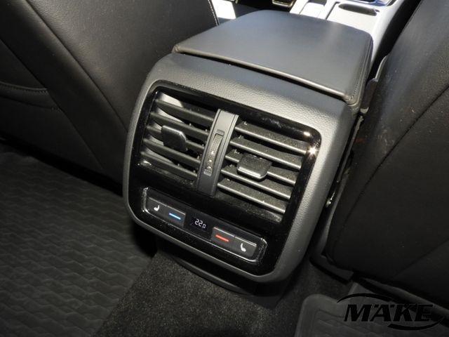 Arteon 2.0 TDI Elegance DSG DCC ACC LED NAVI L