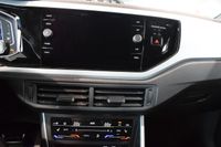Volkswagen Polo - Vorschau Bild 10