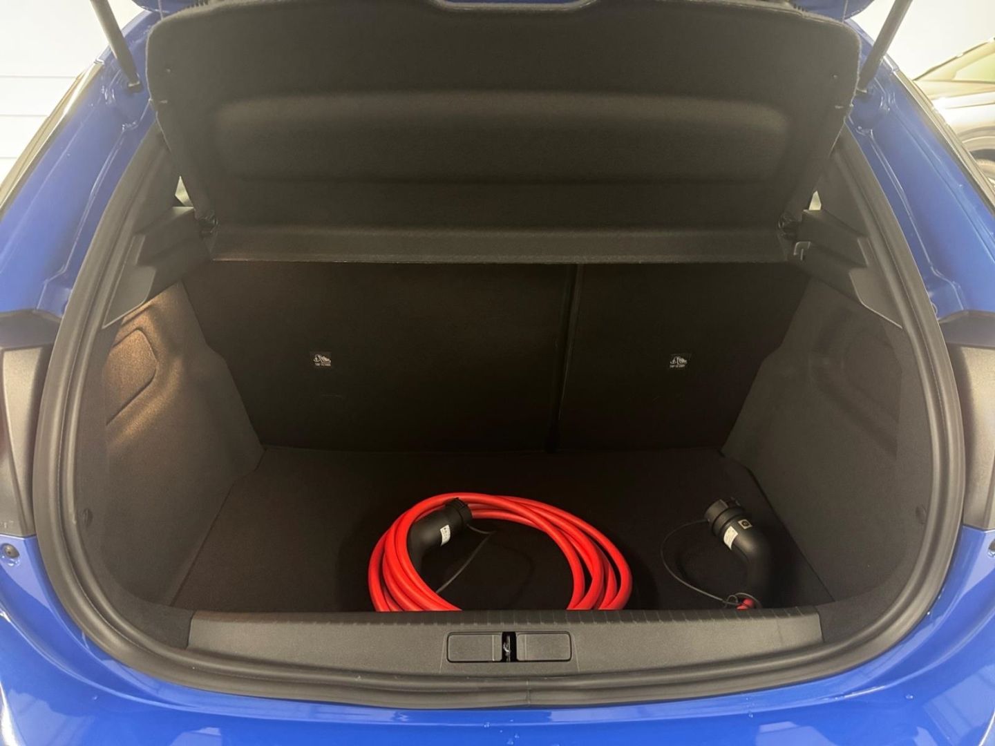 Opel Corsa - Bild 13