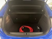 Opel Corsa - Vorschau Bild 13