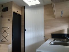 Chausson 640  UltimeLine, Fiat, Modell 2026