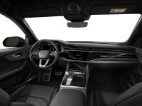 Audi RSQ8 - Vorschau Bild 9
