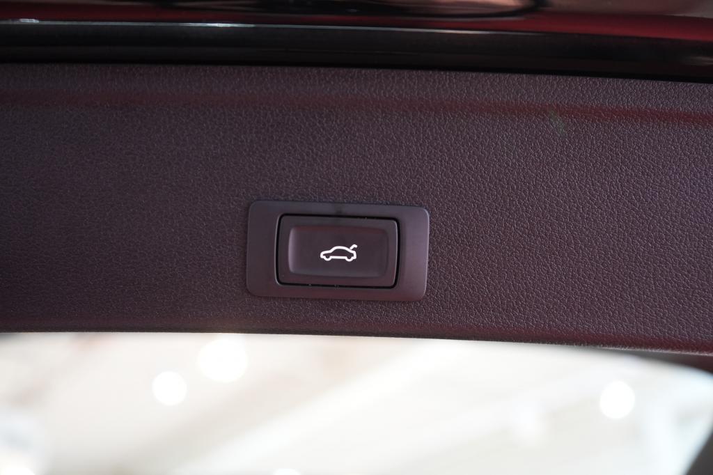 Audi A4 Avant 40 TDI S line *MATRIX*Virtual*Navi*ACC*, миниатюра 6