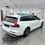 Volvo V60 Kombi R Design*Pano*HUD - Volvo V60 in Bonn