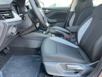 Skoda Kamiq - Vorschau Bild 4