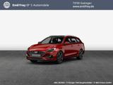 Hyundai i30 Kombi 1.0 T-GDI 48V-Hybrid DCT N-Line