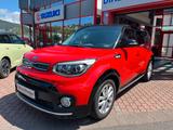 Kia Soul Dream Team - Kia Soul: Dream Team