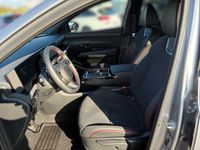 Hyundai TUCSON - Vorschau Bild 8