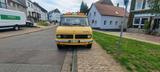 Opel opel bedford blitz abschleppwagen oldtimer... - Opel: Blitz