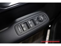 Hyundai SANTA FE - Vorschau Bild 14