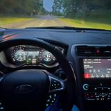 Ford Mondeo Mk5 2018r.  Preis 12.500 bis 1... - Ford Mondeo: Mk1