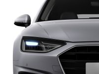 Audi A4 - Vorschau Bild 12