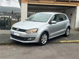 Volkswagen Vw Polo 6r 1.4 Comfortline *Klima*Tüv* - Volkswagen Polo aus 2010: 1.6