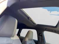 Audi A3 - Vorschau Bild 20