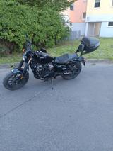 Hyosung Agila - Angebote