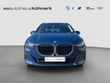 BMW 220i Active Tourer ACC AHK SpurAss UPE 50.560 EU - BMW: E56