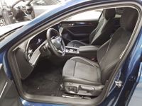 Volkswagen Passat Variant - Vorschau Bild 8