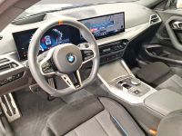 BMW M240i - Vorschau Bild 4