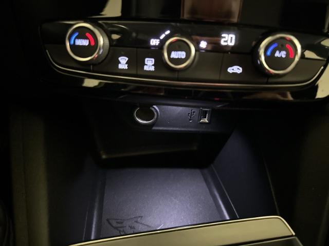 Opel Mokka-e Edition LED - Tempomat - Freisprechanlag