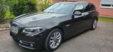BMW 530d xD Touring Sport-Aut. Modern Line (Voll) - BMW 5er Reihe: Modern Line