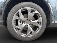 Cupra Formentor - Vorschau Bild 8