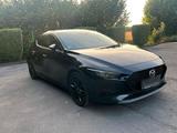 Mazda 3 mit TÜV - Mazda 3 Gebrauchtwagen in Dortmund