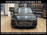 Audi A6 Avant 45 TFSI quattro*AHK*ACC*B&O*VIRT*UPE:84 - Audi A6 Gebrauchtwagen in Oldenburg