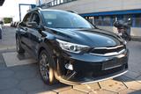 Kia Stonic Vision*Automatik*Camera - Kia Gebrauchtwagen in Stuttgart
