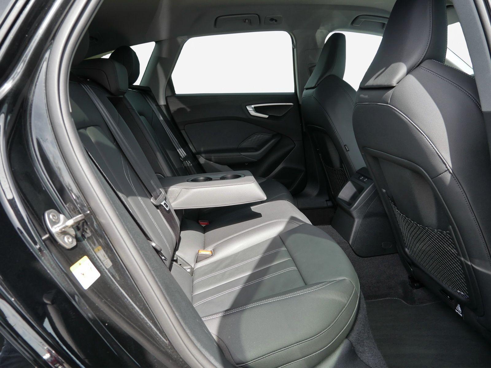 Audi A5 Avant 40 TFSI quattro Business*LED*RFK*AHK*, миниатюра 16