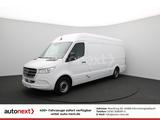 Mercedes-Benz Sprinter 316 MAXI *Frischdienst* KAMERA 8988B