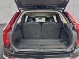 Volvo XC90 B5 AWD Plus-Bright 7S Glasd Standh 360° AHK - Volvo XC90 Gebrauchtwagen in Frankfurt