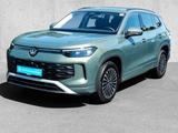 Volkswagen Tayron 2.0 TDI DSG Life - Volkswagen Tayron: Abstandswarner