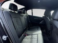 BMW 530 - Vorschau Bild 15