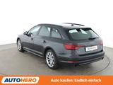 Audi A4 2.0 TFSI Design Aut.*PANO*ACC*HEAD-UP*CAM*NAV - Audi A4: Kombi, 2.0