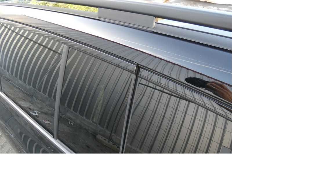 Fahrzeugabbildung Mercedes-Benz GLB 250+ EQ Technologie DIS *