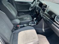 Volkswagen T-Roc - Vorschau Bild 13