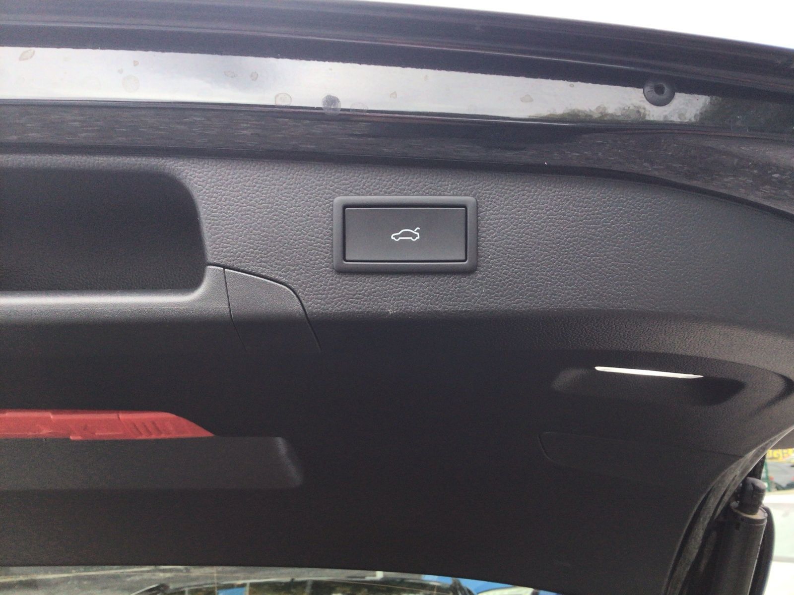 Volkswagen Passat Variant - Bild 17