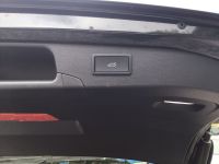 Volkswagen Passat Variant - Vorschau Bild 17