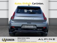 Alpine A290 - Vorschau Bild 5