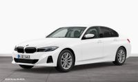BMW 320 - Vorschau Bild 1