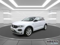 Volkswagen T-Roc - Vorschau Bild 2