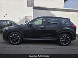 Mazda CX-5 Nakama Intense AWD**LED**AUT**VOLL* - Mazda CX-5 Nakama mit Benzin-Antrieb