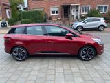 Renault Clio TCe 90 Intens Energy Grandtour  - Renault Clio mit Panoramadach