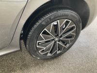 Skoda Kamiq - Vorschau Bild 7
