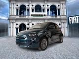 Fiat 500 Torino 1.0 FireFly (65 PS) *Sofort sichern* - Fiat 500 Neuwagen in München