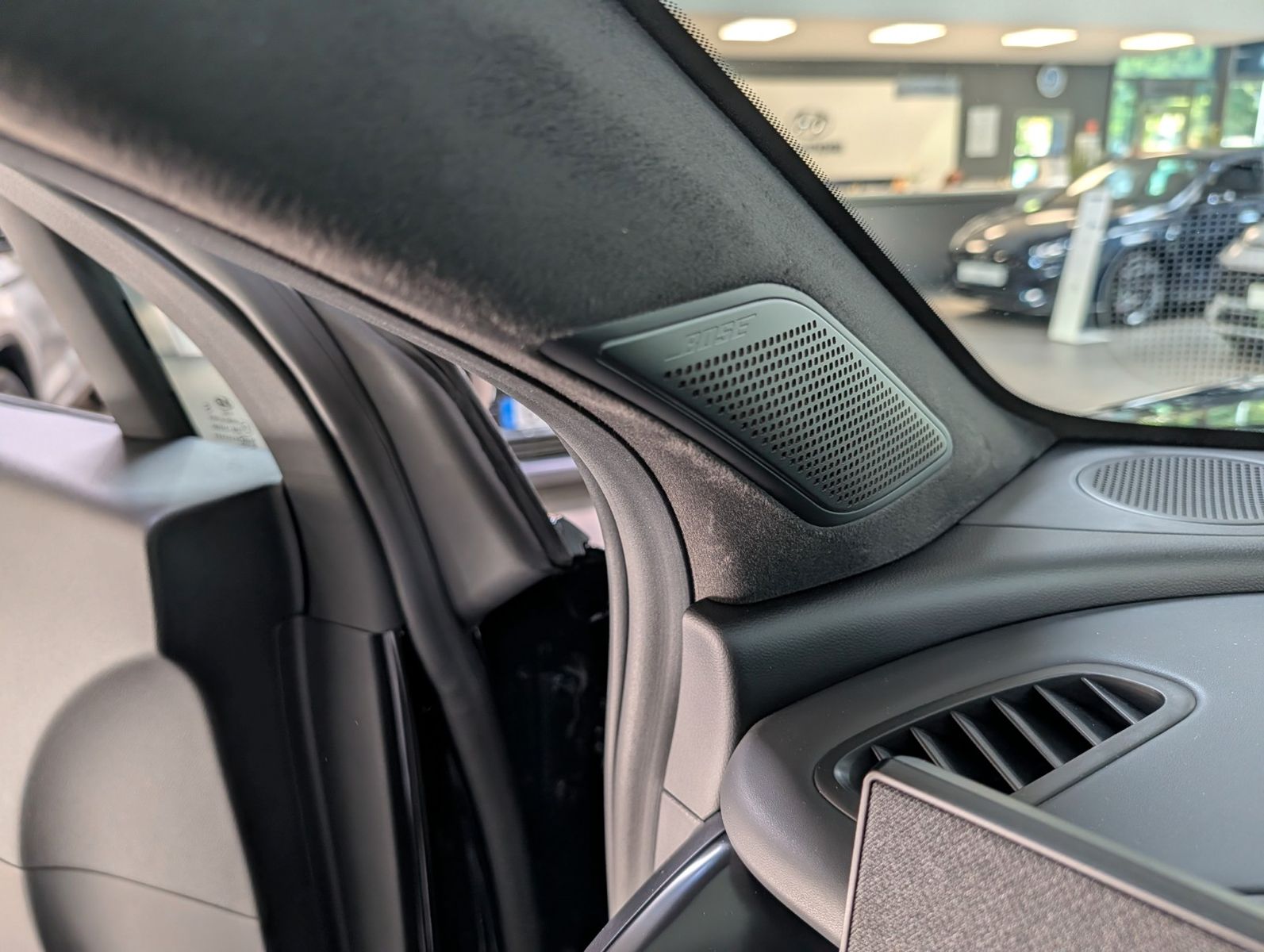 Hyundai IONIQ 9 - Bild 9