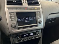 Volkswagen Polo Lounge BMT/Start-Stopp/Carplay/AllwetterNeu bei Bilicar