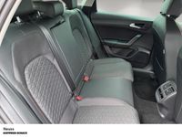 Seat Leon - Vorschau Bild 7