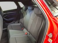 Audi A3 - Vorschau Bild 17