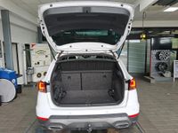 Seat Arona - Vorschau Bild 5